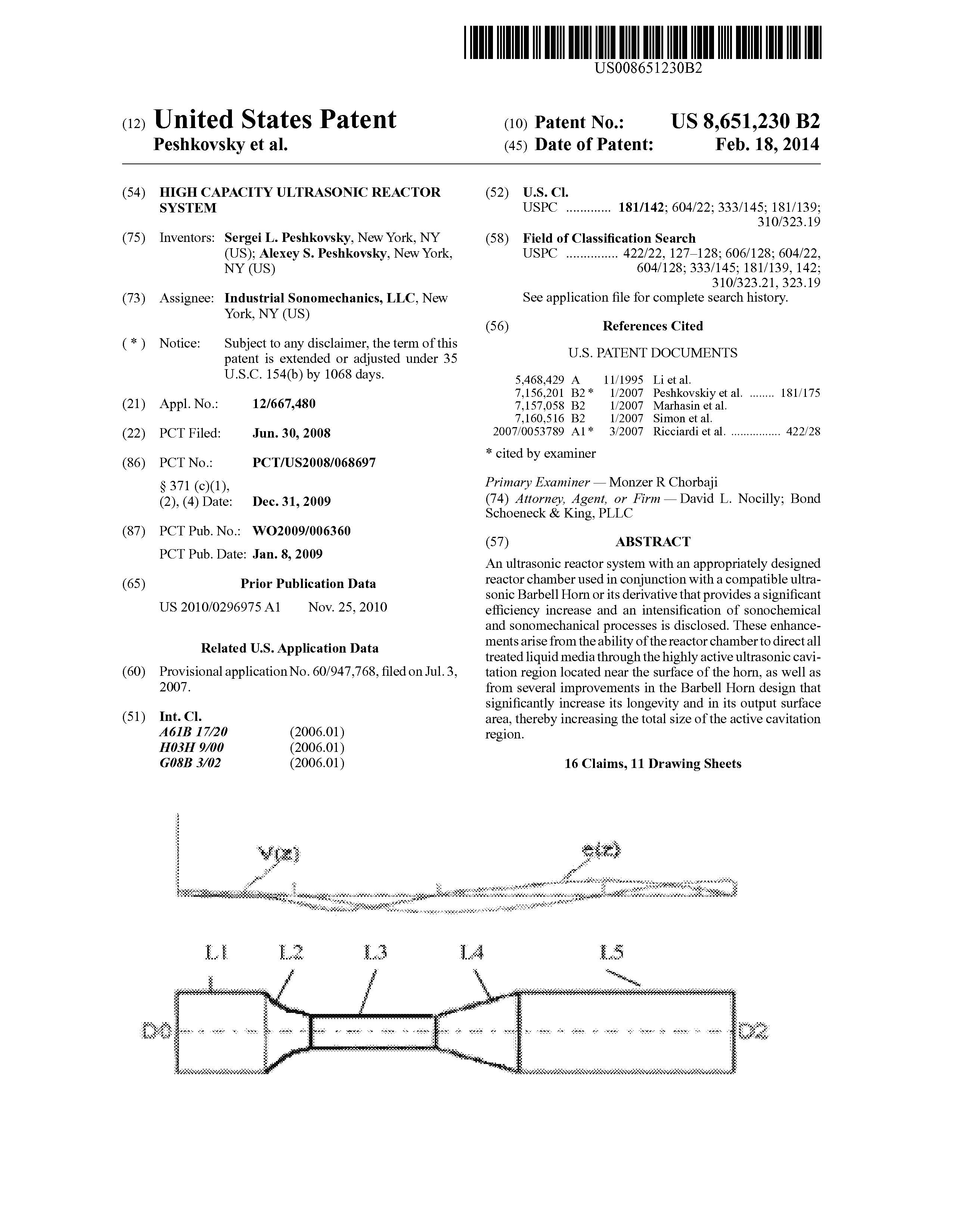 m_High_Capacity_Ultrasonic_Reactor_System