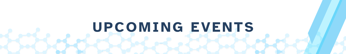 Blue and White Modern LinkedIn banner (1)