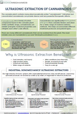 cannabinoid_extraction_infographic_screenshot.png