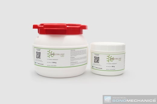 NanoStabilizer_-LSO_1080x