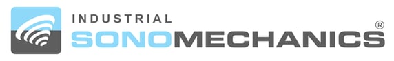 sonomechanics logo